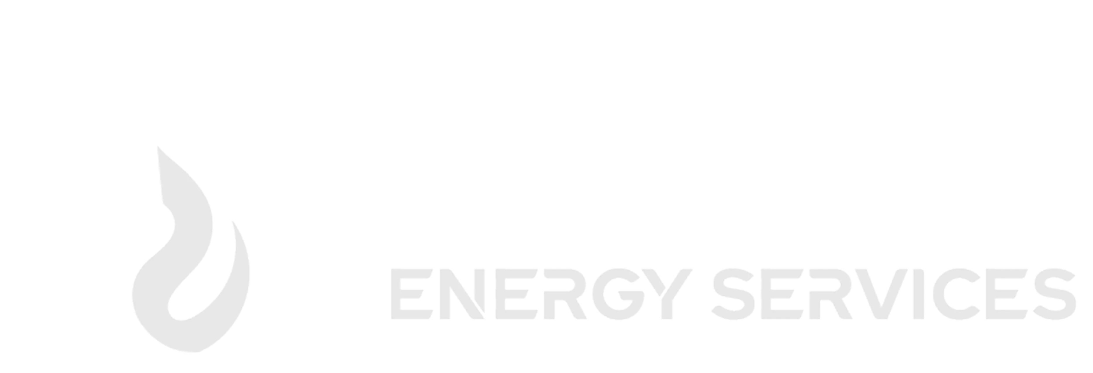 Arab Energy Services